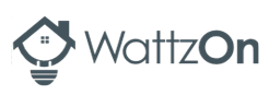 WattzOn